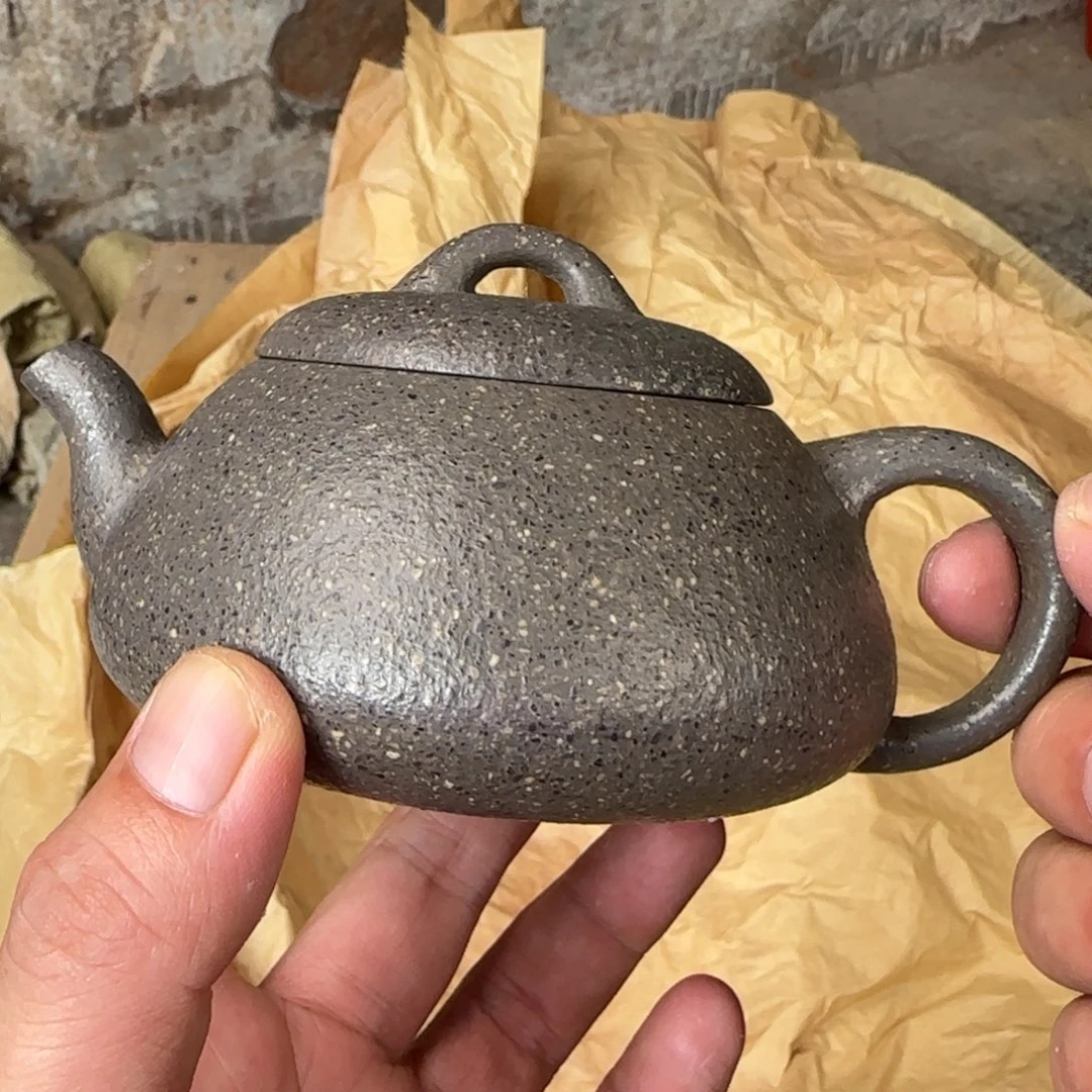 茶壶紫砂紫砂茶具茶具茶具茶具