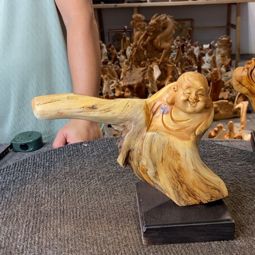 柏木（崖柏）进来点点关注哦