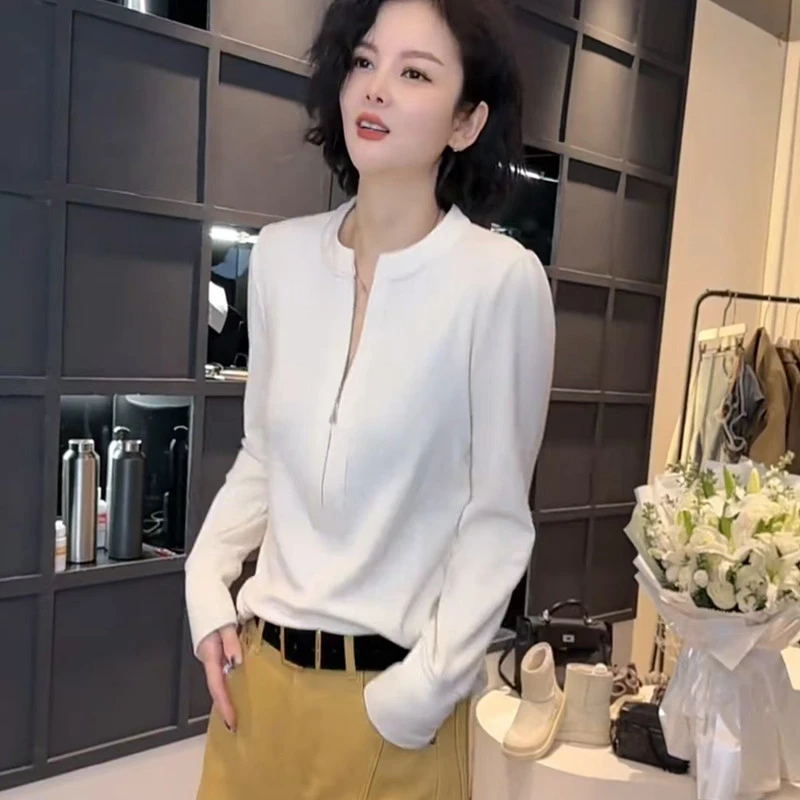 牛仔外套女短款春季2025新款韩版复古宽松高级感小个子夹克上衣