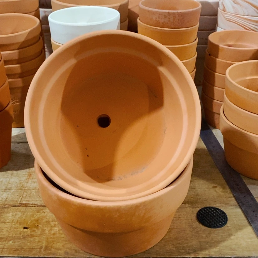 【闪购商品】20×11-2