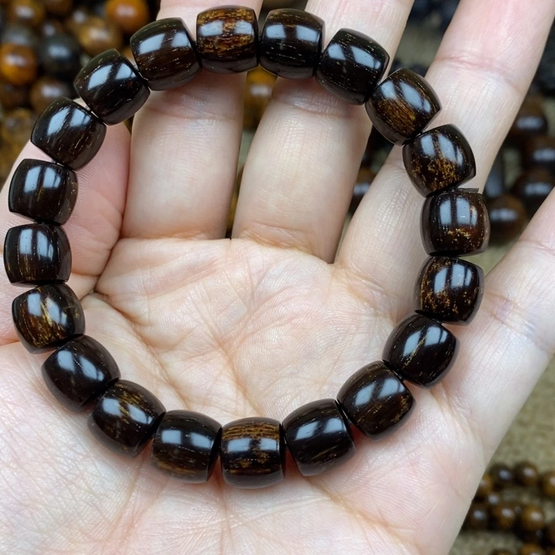 贡木其他1011巴布亚新几内亚贡木