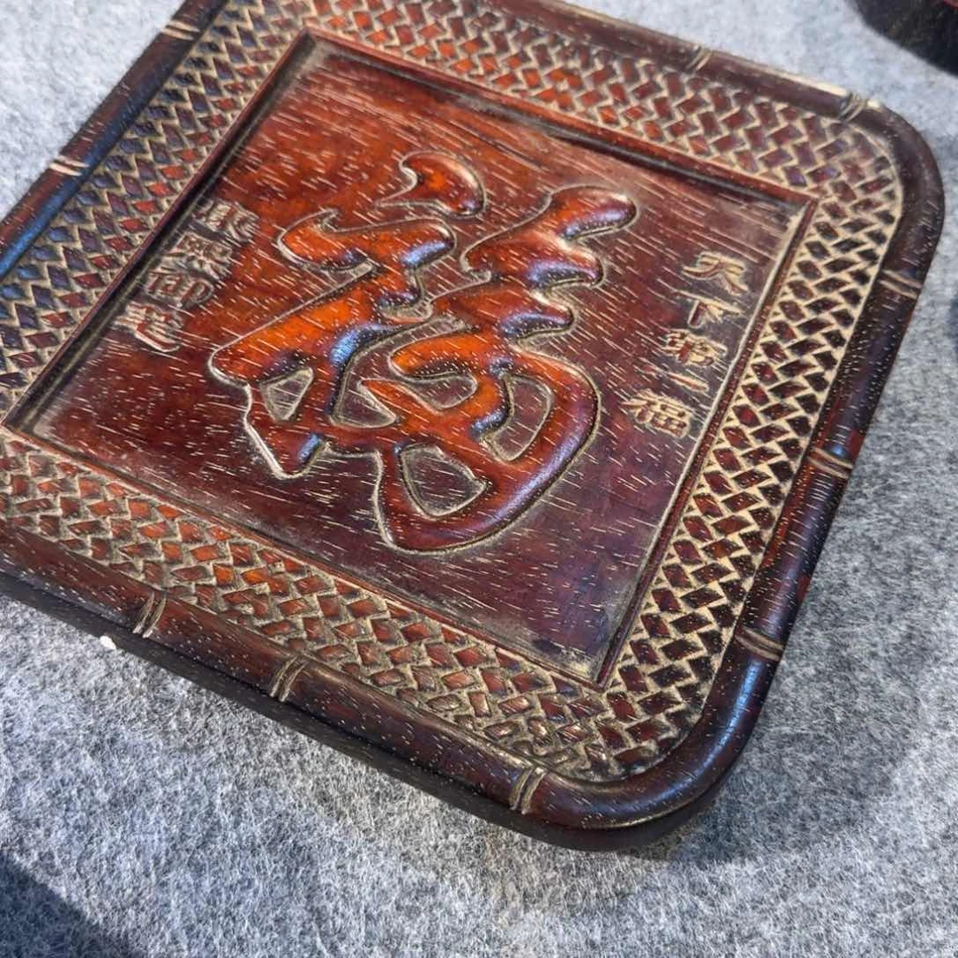 贡木茶盘呃呃呃呃呃呃呃呃呃