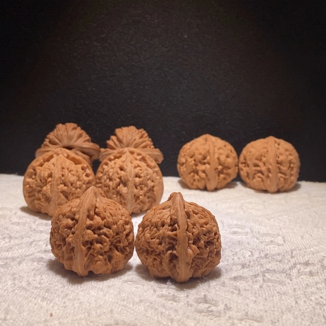 奇***肉极品南疆石，38尺，