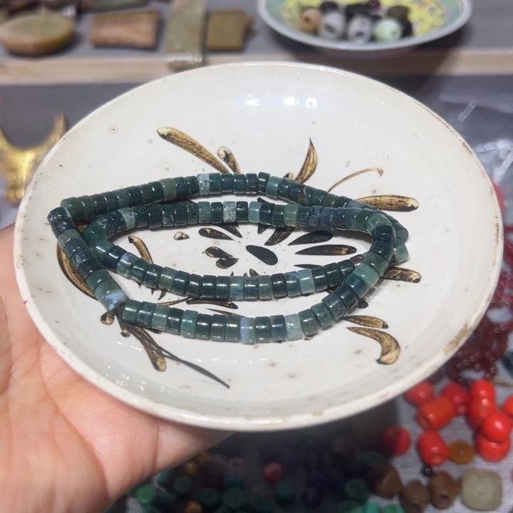 瓷片^_^^_^^_^^_^^_^^_^^_^