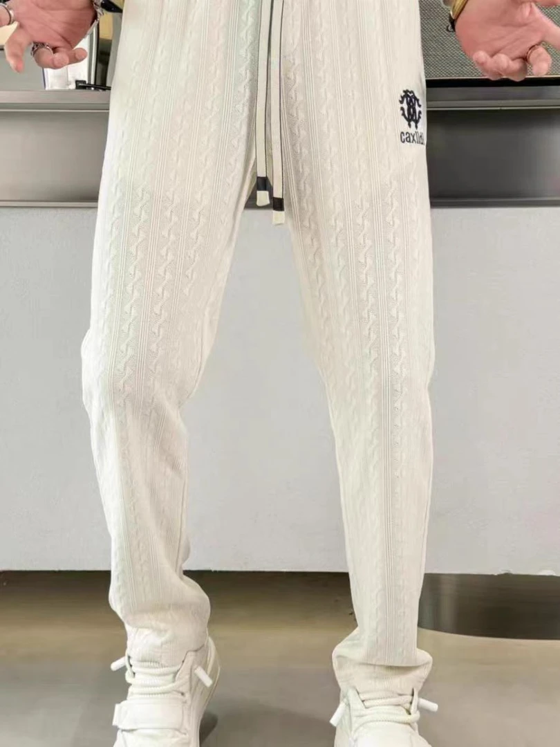 欧货男士时尚休闲鞋