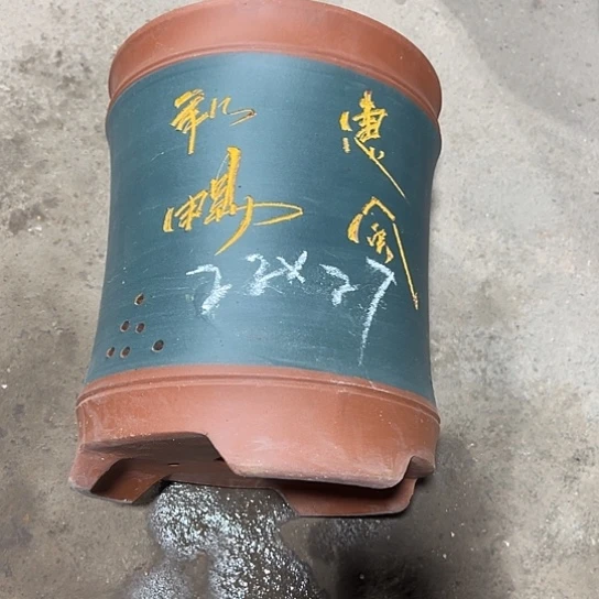 紫砂工艺厂……紫砂工艺厂……紫砂