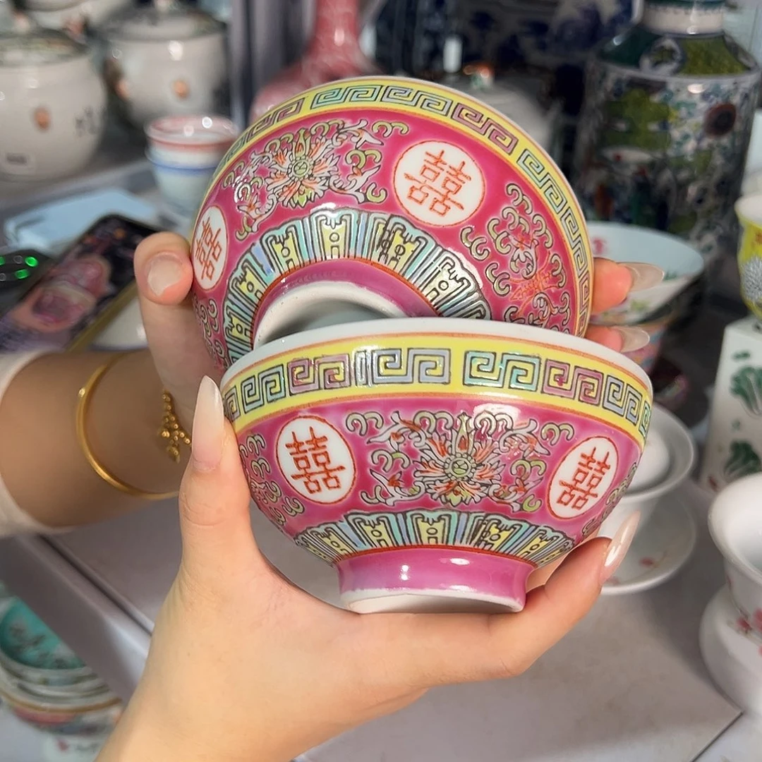 陶摆件陶瓷陶瓷材料加工