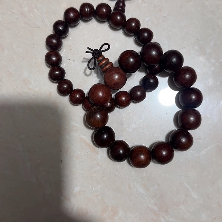 香榧木?***光Ggfgfgfgggg