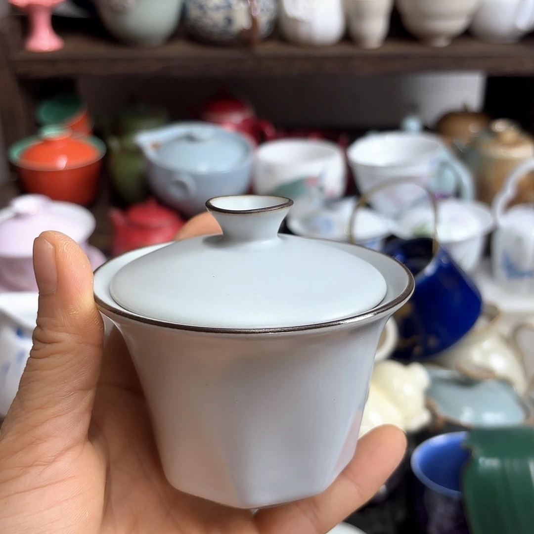 微瑕介意不要下单