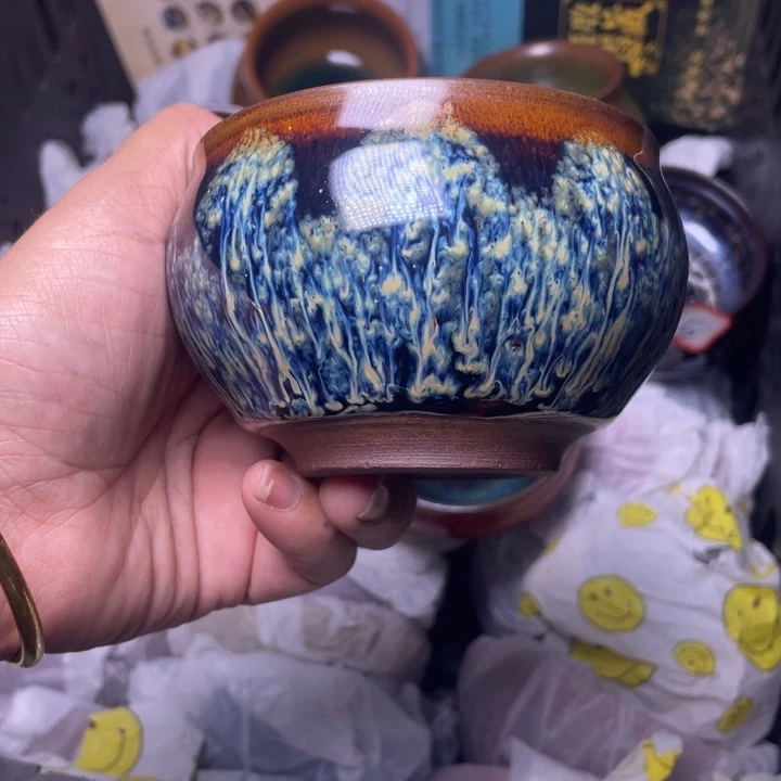茶盏你不用谢啊亲爱