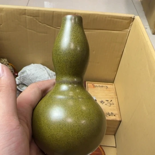 章**物如图所示所拍即所得