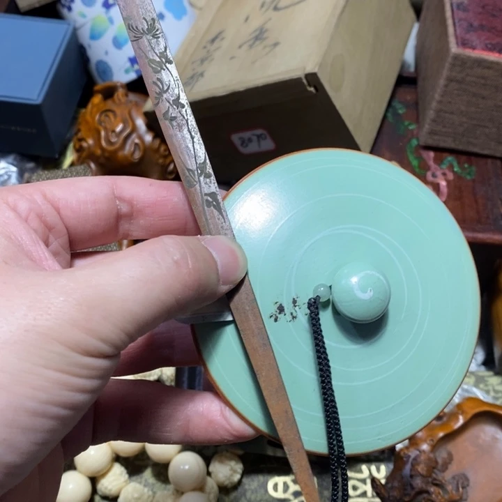 紫砂陶瓷艺术陶瓷艺术