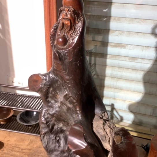 木大*木木木木木木木木木