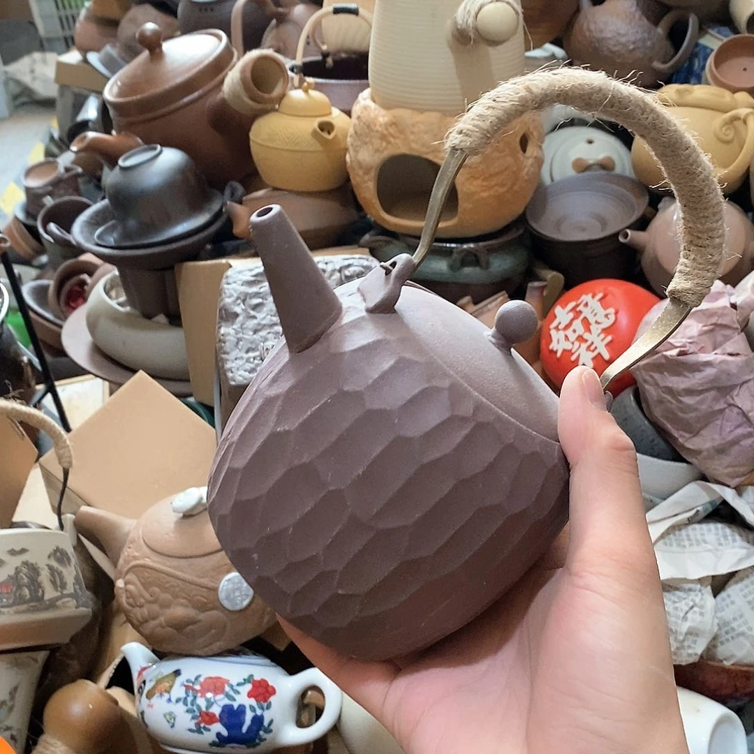 瓷片然后又要来找我们一起努力工作了