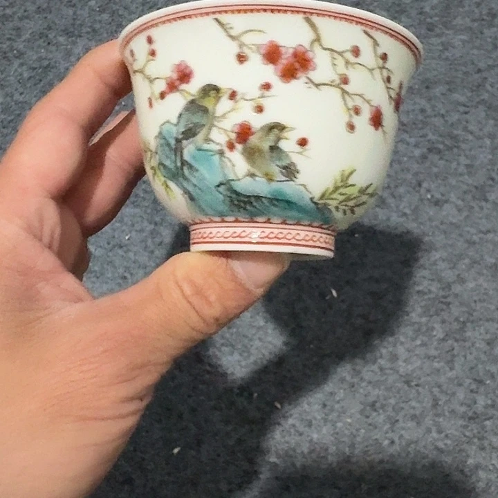 陶瓷31233332123332222222222
