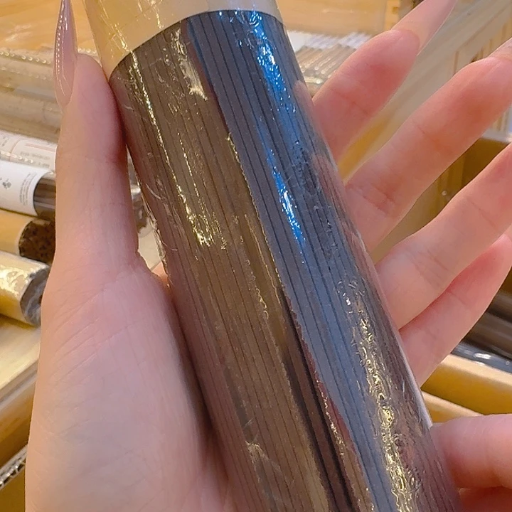 玲珑香阁闪购专用链接
