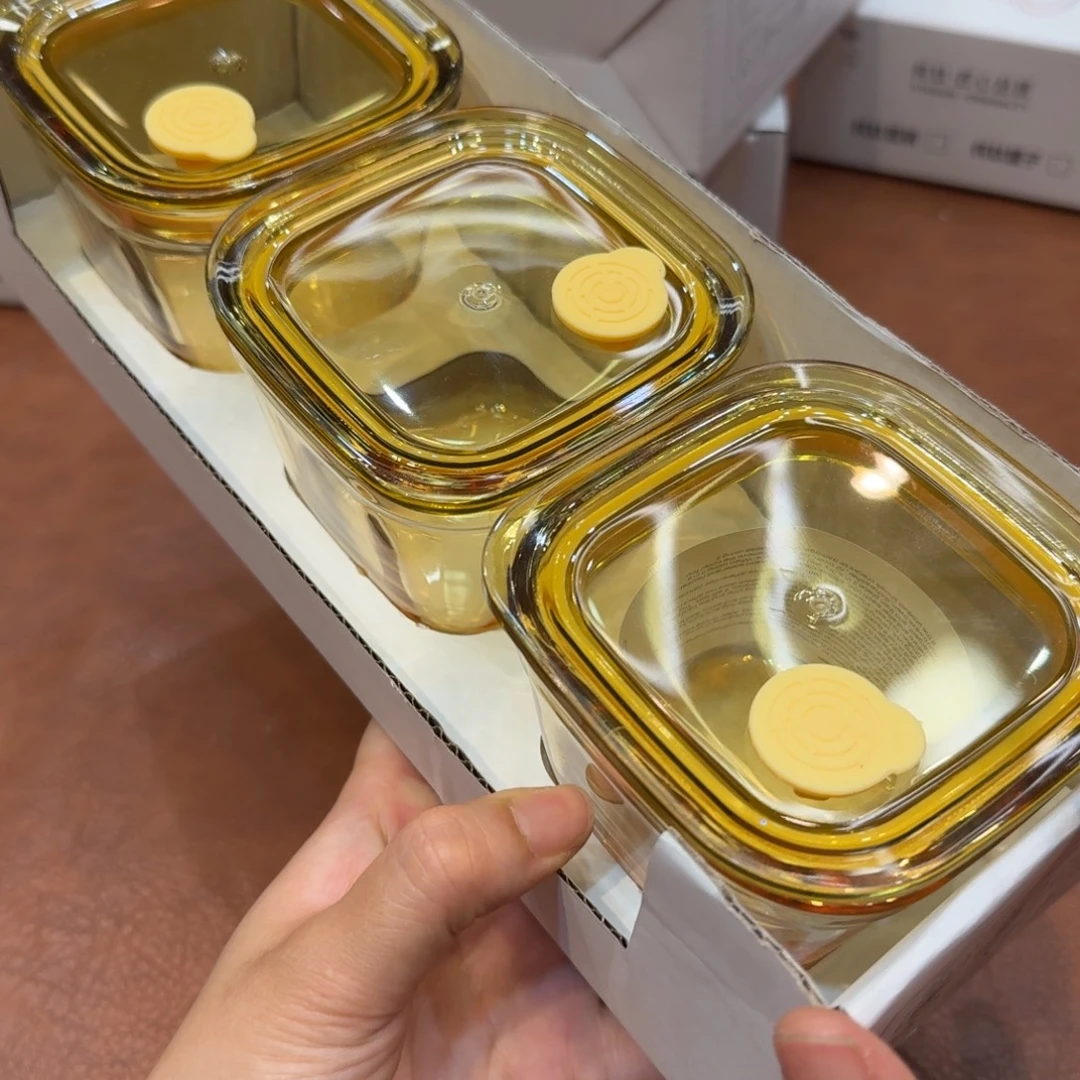 小狐狸瓷器精选推荐好物