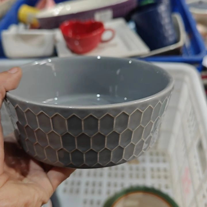 杯陶瓷杯碗盘微瑕疵介意慎拍