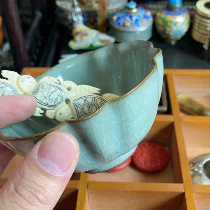 【闪购商品】莫**求真不错特别好特别好