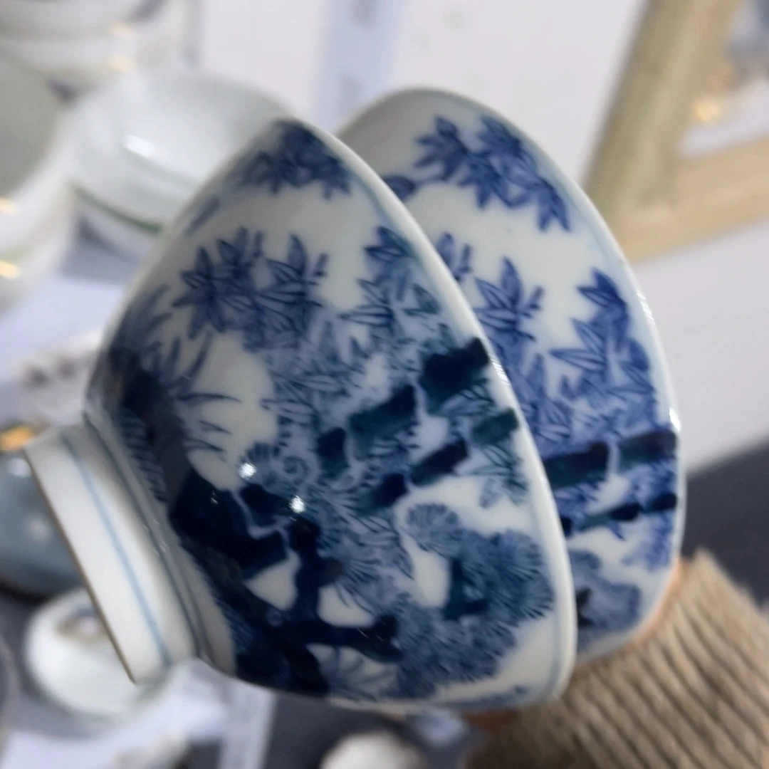 紫***柜你要吃好了我等我