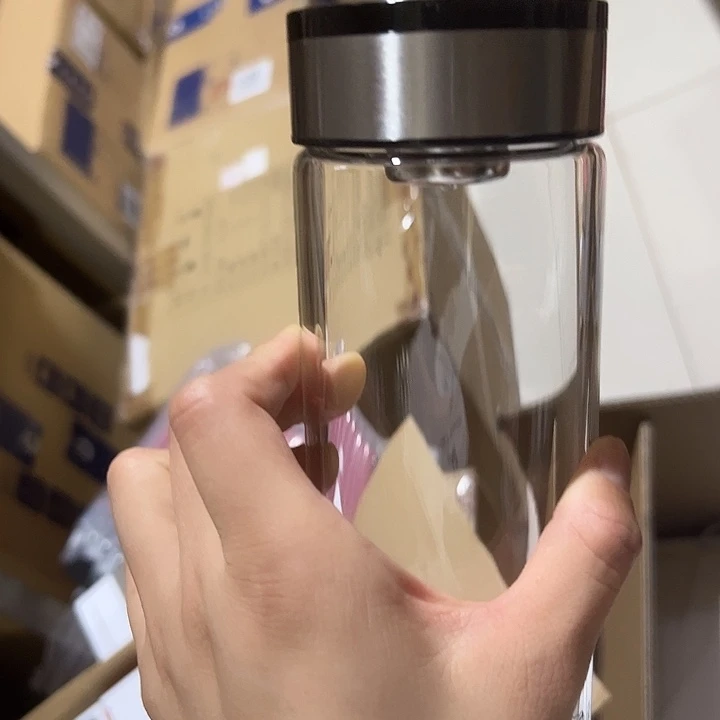 7721-70-530单层烫手  杯套