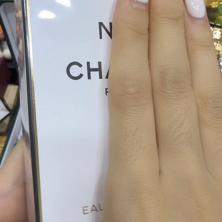 哈哈哈哈哈哈哈茶宠