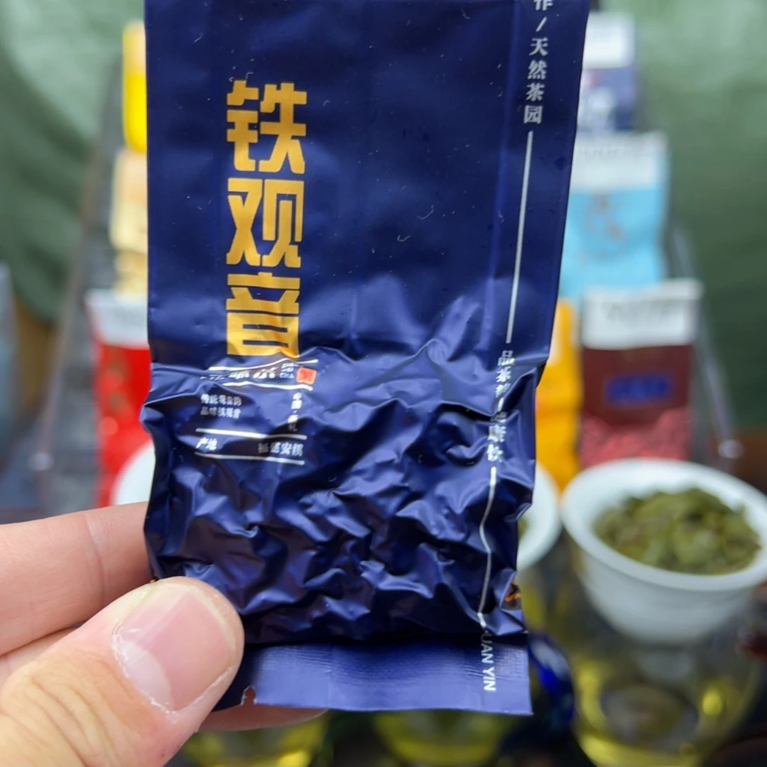 手工艺品琉璃23泡正味