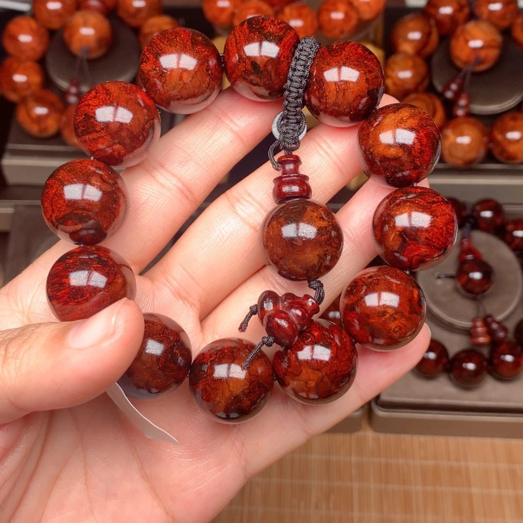 黄花梨/降香黄檀宁9f