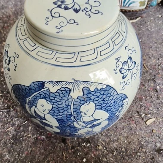 兵***大摆件瓷，，，，，，，，，，，，，，，，，