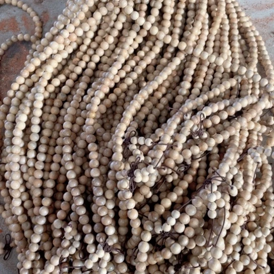 非洲紫檀（红花梨）