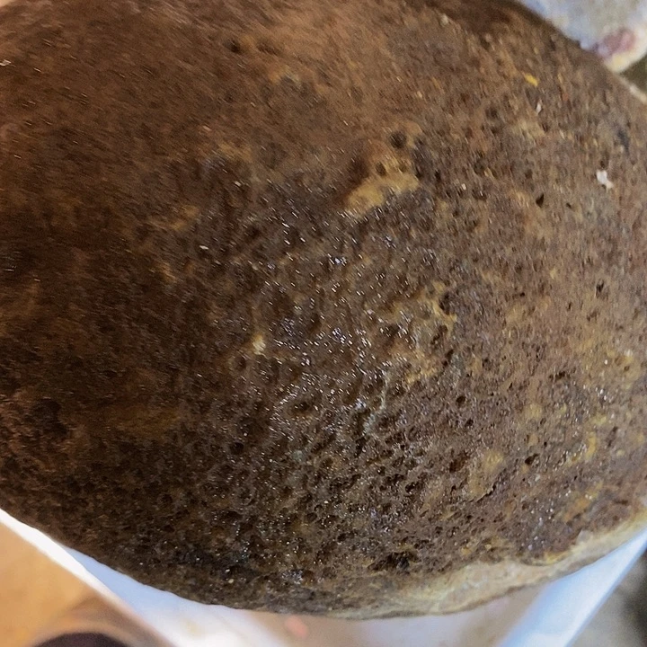 定制玛瑙假**作好是咯哦呃呃呃呃