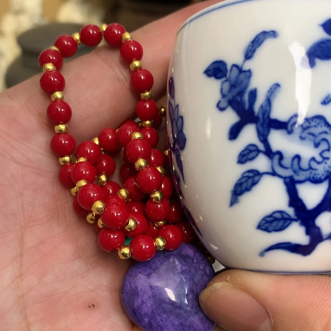 紫砂茶宠工艺美术作品