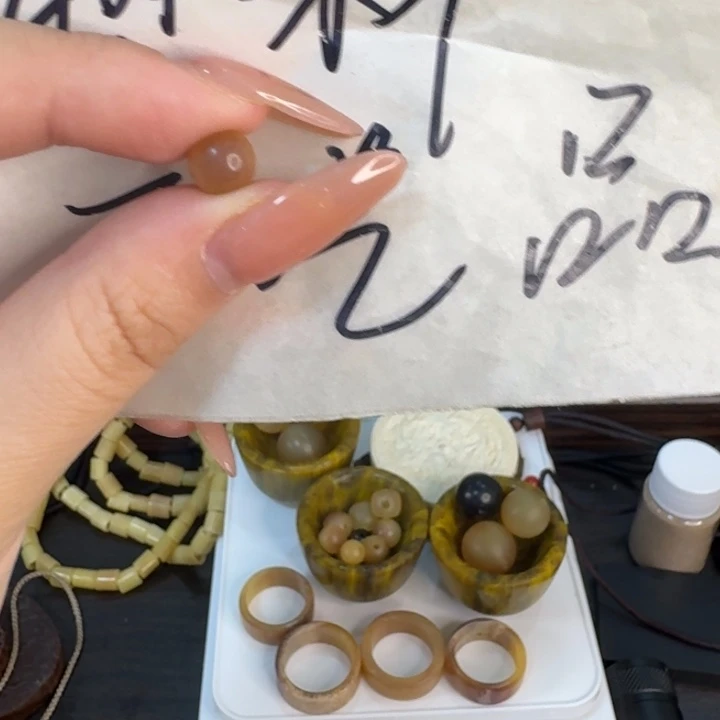 树脂制品塑料工艺品闪购链接8