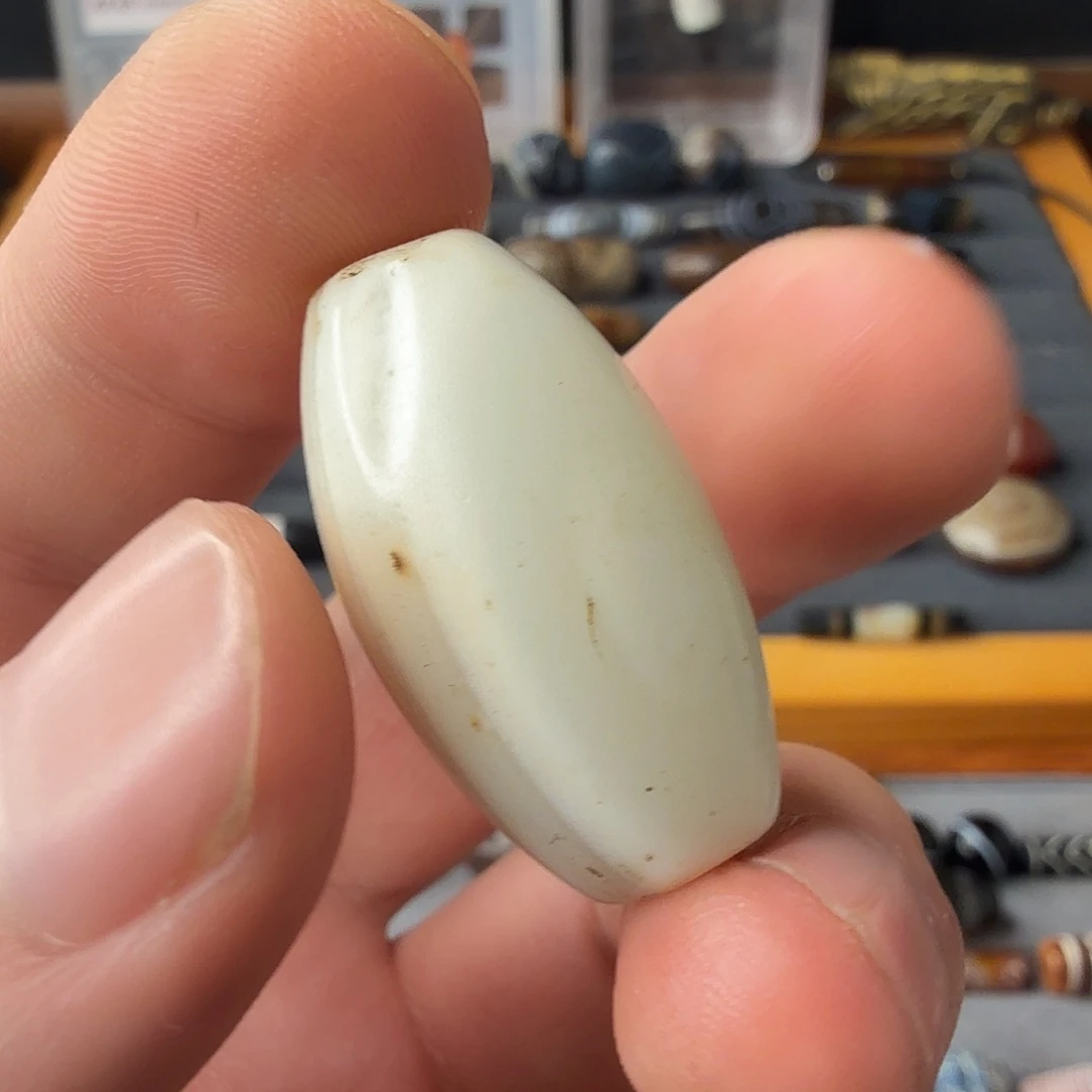 生***蚝古珠直发专用链接