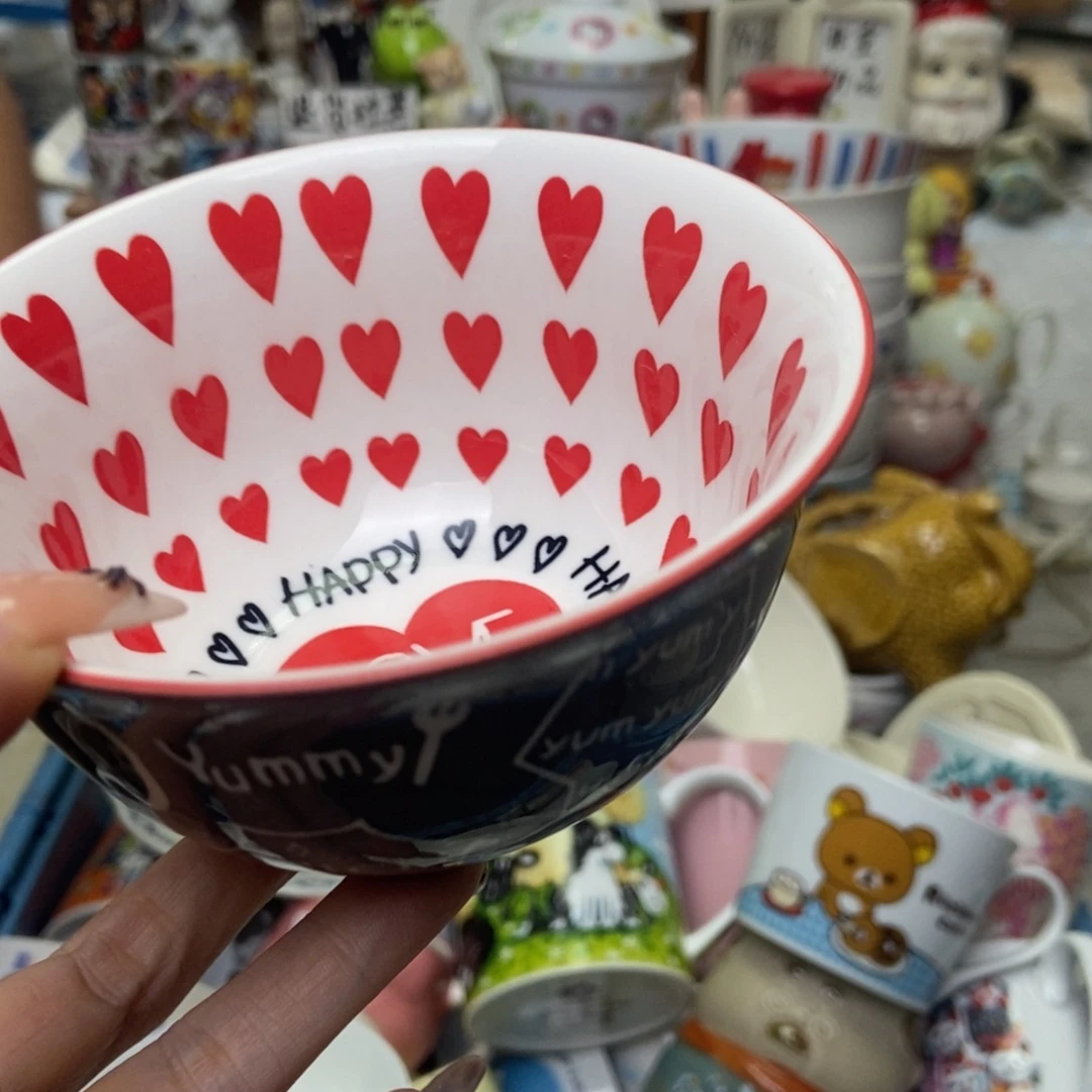 S***媛瓷片陶瓷退货拉黑