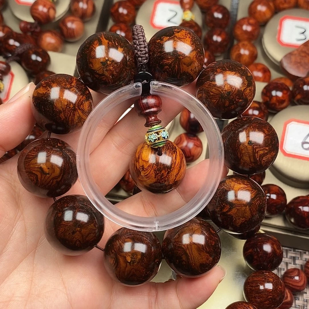 花梨木类手串/手链用****5