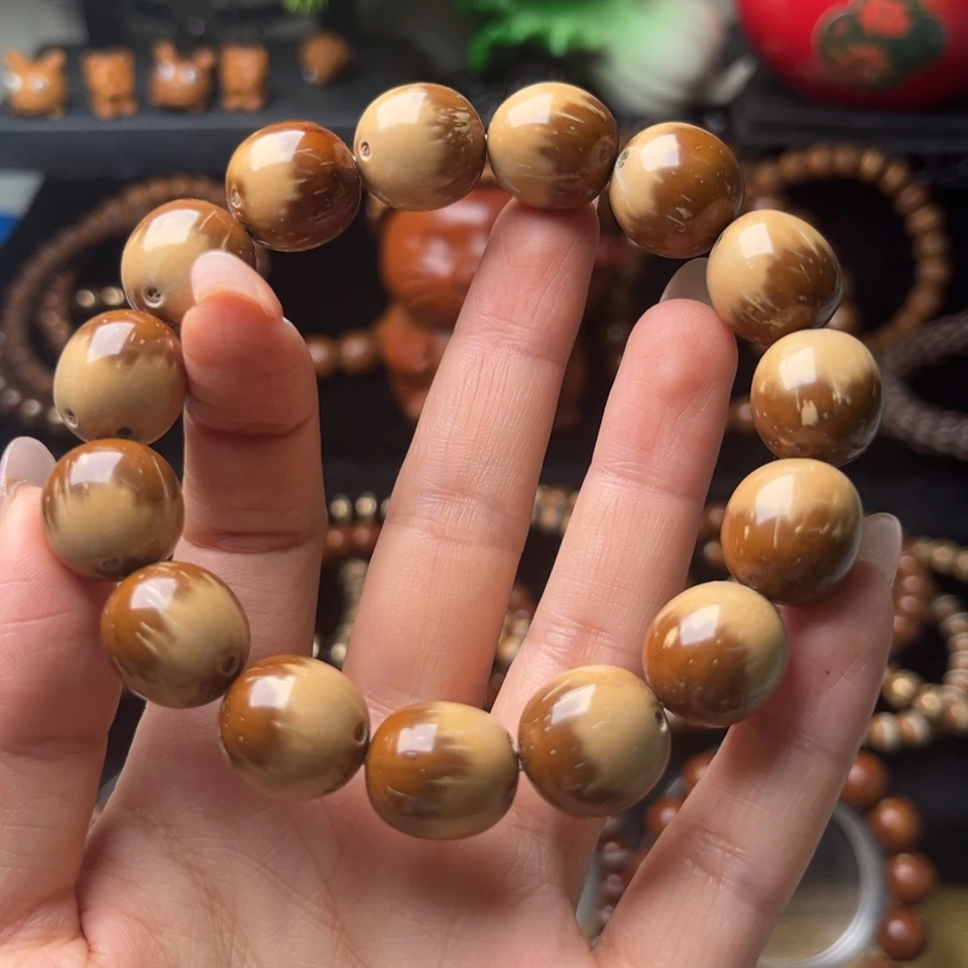 吊坠紫金鼠紫金鼠42