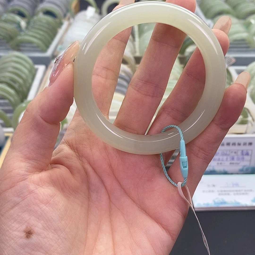 未镶嵌和田玉珠宝奇石5556