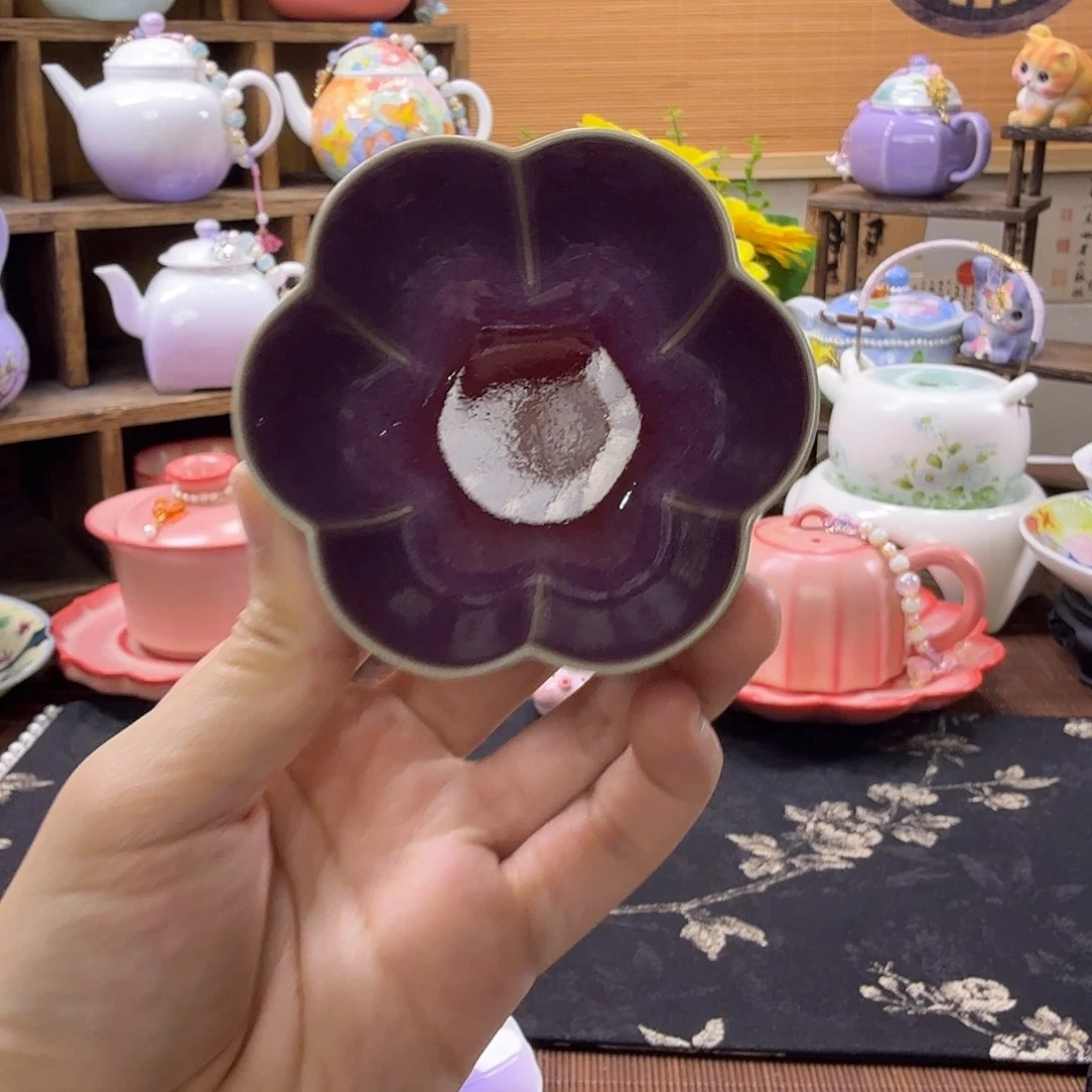 丁丁专用链接，拼手速去拍！！！！～