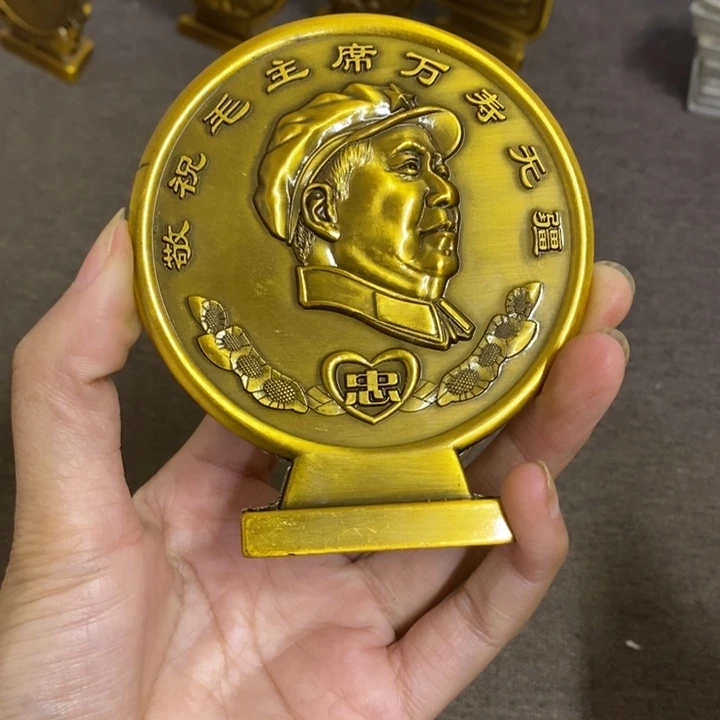 摆件景德镇陶瓷研究所