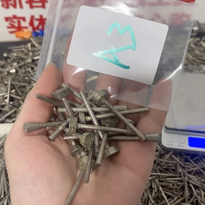 A3处理瑕疵工具不退不换3.0杆