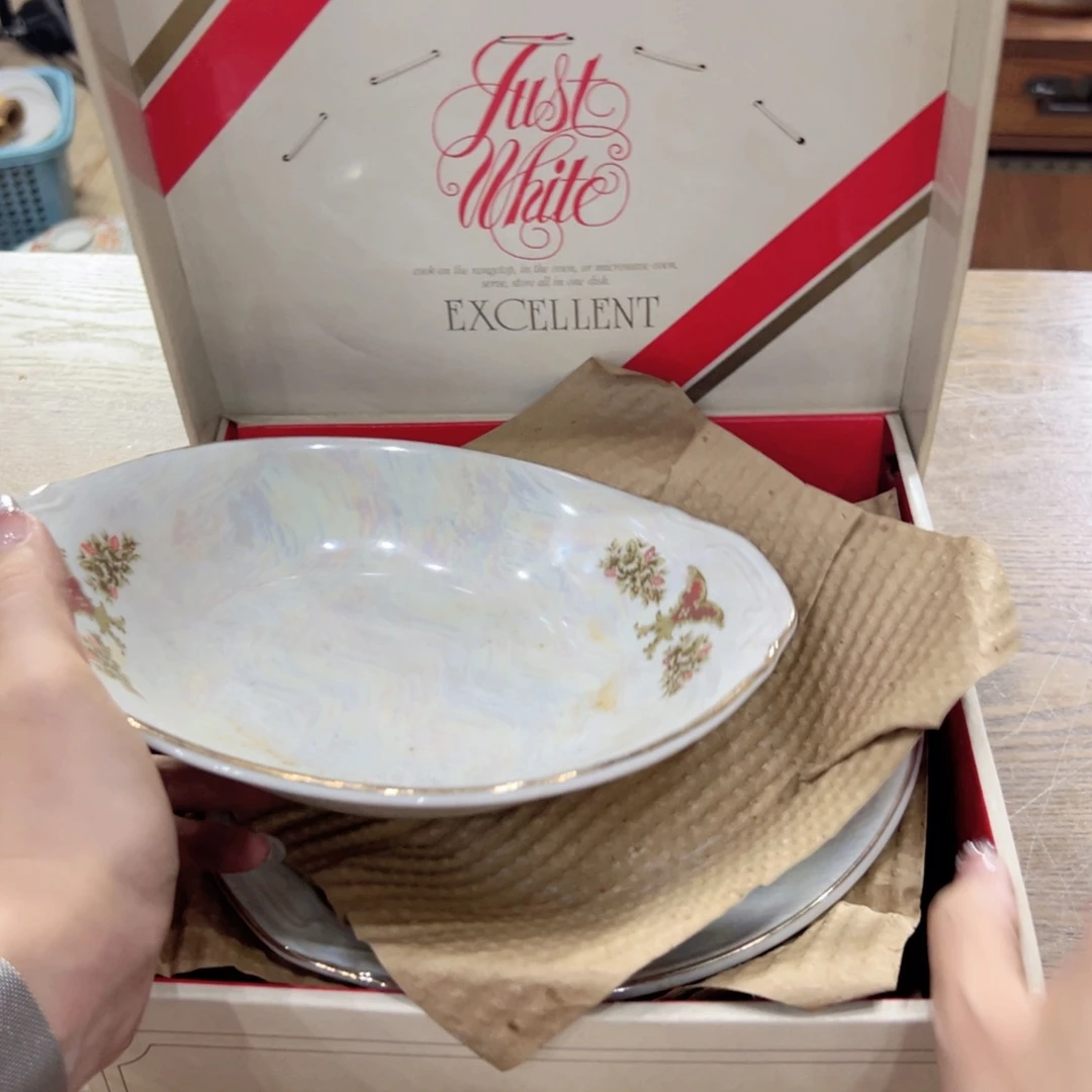 瓷片陶瓷制品生产技术及