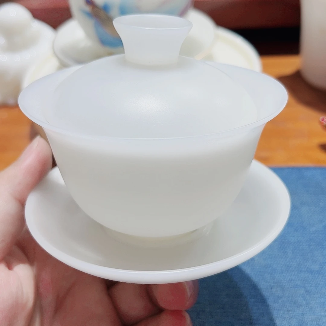 素烧璞玉110ccccccc