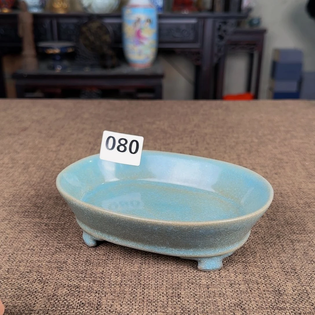 杯正能量满满的正能量