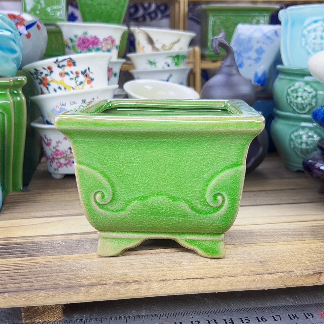 陶瓷陶瓷陶瓷陶瓷