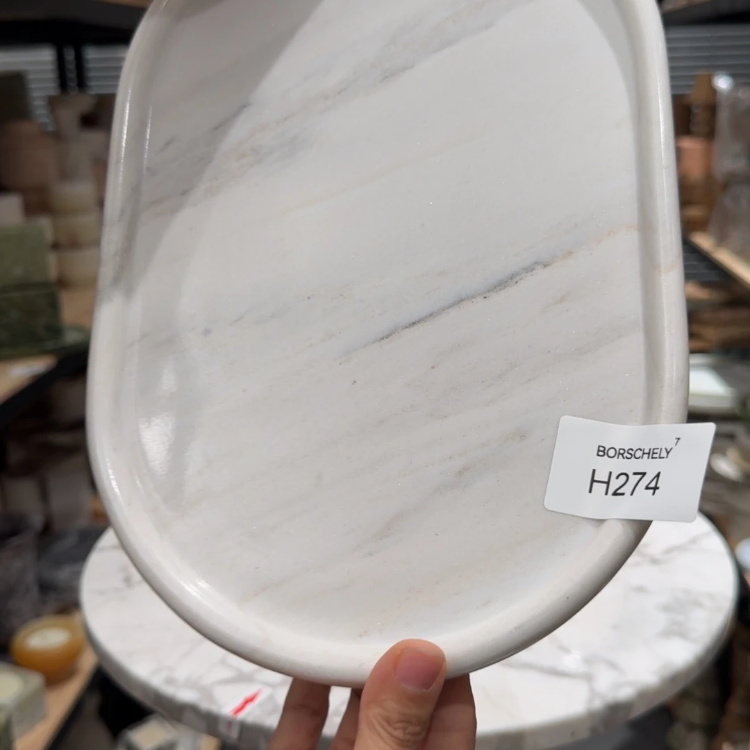 大理石H274。
