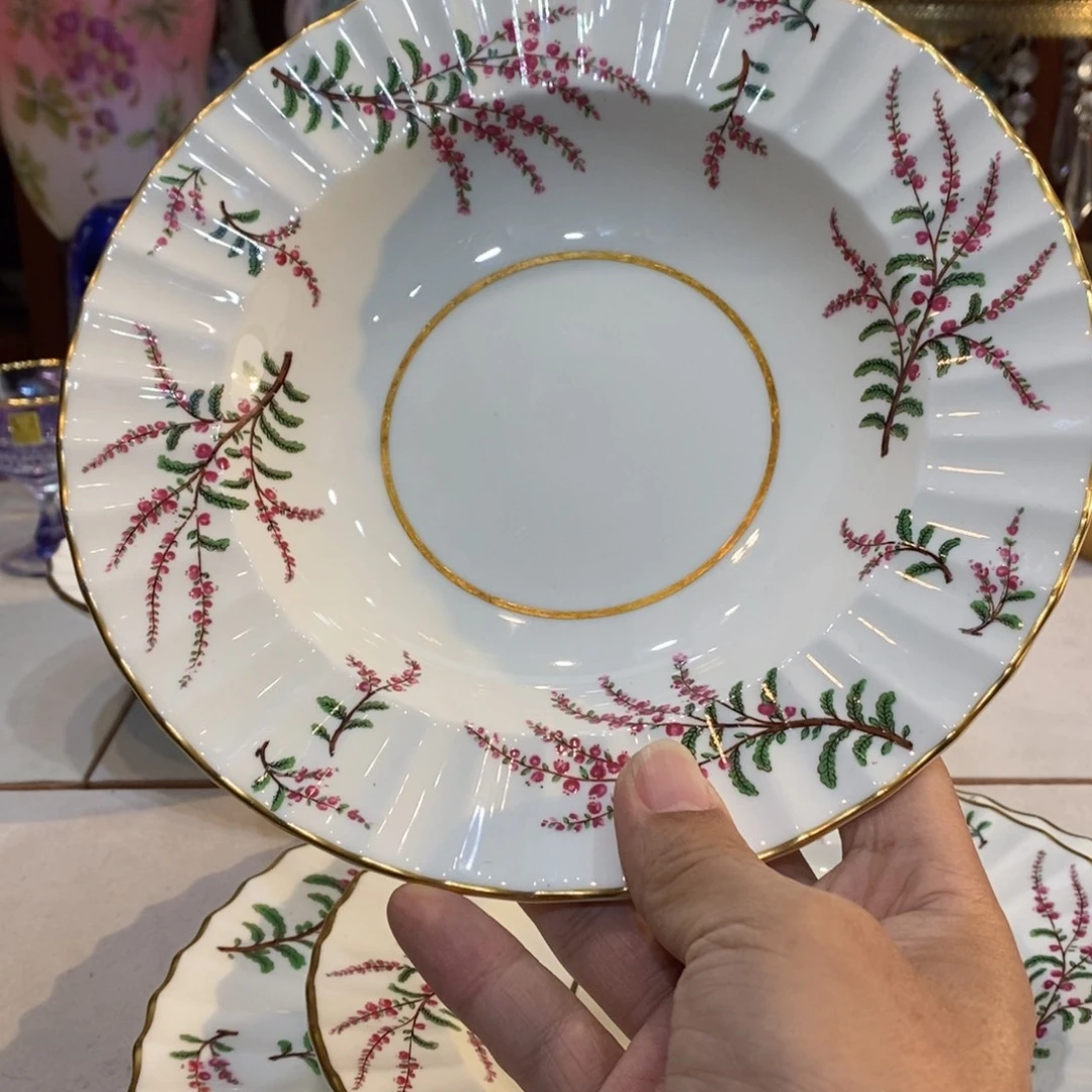 划痕啊啊啊啊啊啊啊