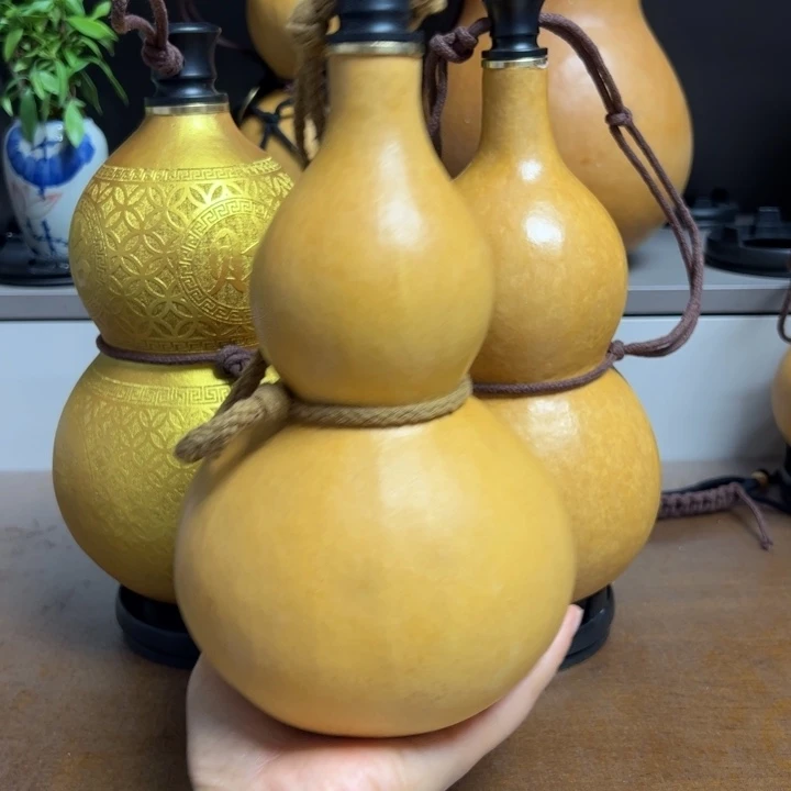 邮政邮政邮政邮政邮政