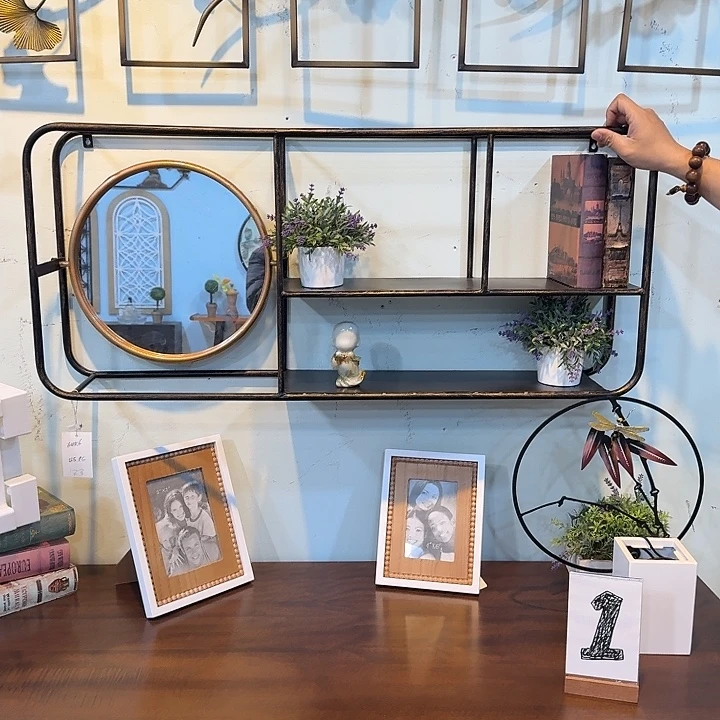 有机玻璃摆件摆件摆件摆件摆件