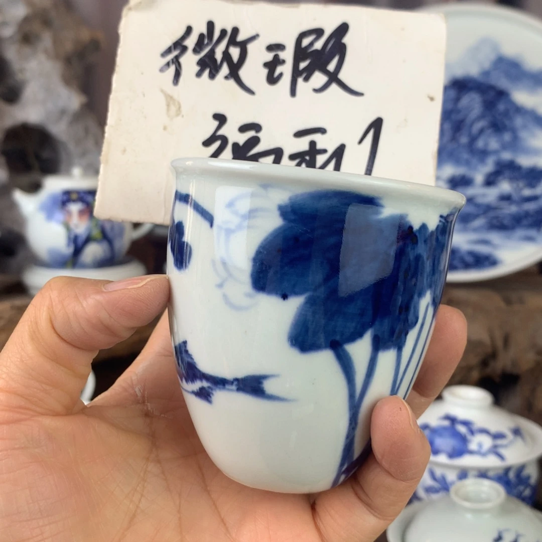 鄱江艺舍鄱江艺舍